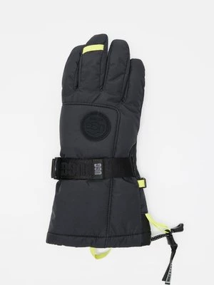 Obrázek produktu Rukavice Ugg