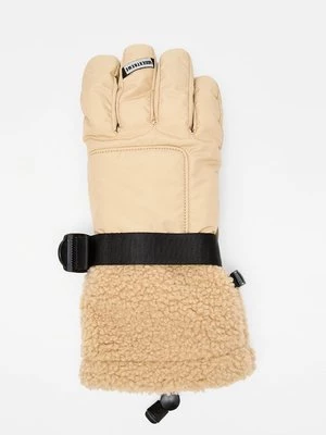 Obrázek produktu Rukavice Ugg