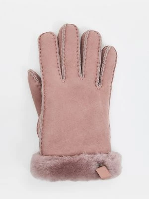 Obrázek produktu Rukavice Ugg