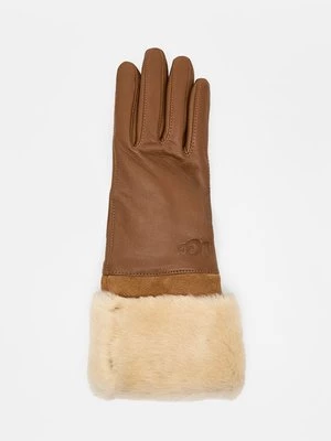 Obrázek produktu Rukavice Ugg