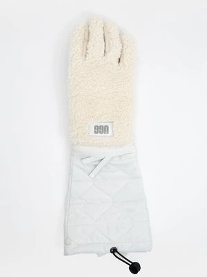 Obrázek produktu Rukavice Ugg