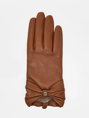 Obrázek produktu Rukavice Ugg