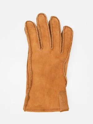 Obrázek produktu Rukavice Ugg