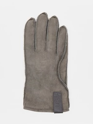 Obrázek produktu Rukavice Ugg