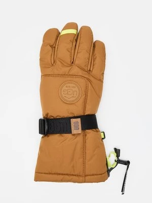 Obrázek produktu Rukavice Ugg