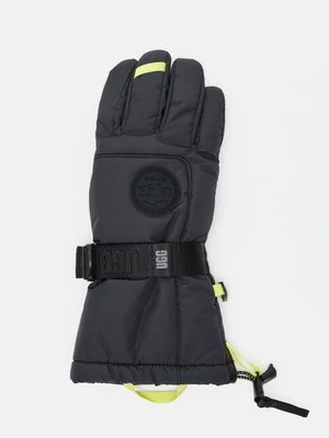 Obrázek produktu Rukavice Ugg