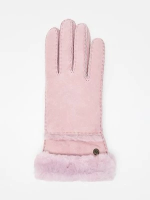 Obrázek produktu Rukavice Ugg