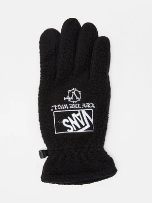 Obrázek produktu Rukavice Vans černá