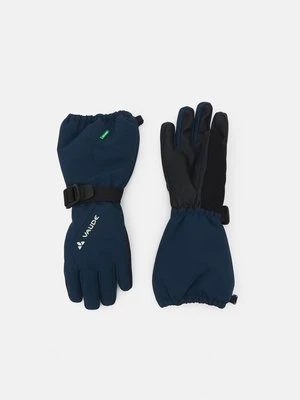 Obrázek produktu Rukavice Vaude