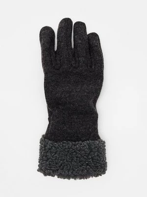 Obrázek produktu Rukavice Vaude