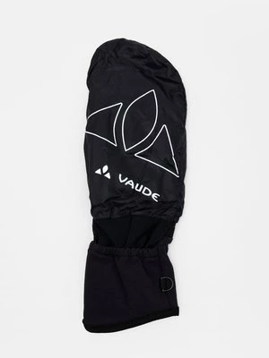 Obrázek produktu Rukavice Vaude