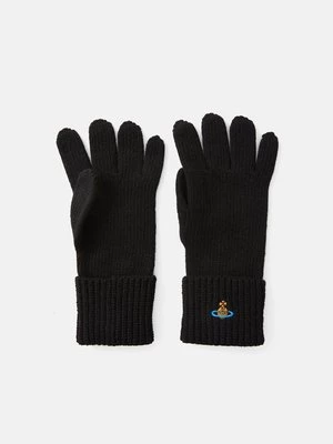 Obrázek produktu Rukavice Vivienne Westwood