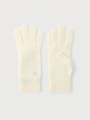Obrázek produktu Rukavice Weekend Max Mara