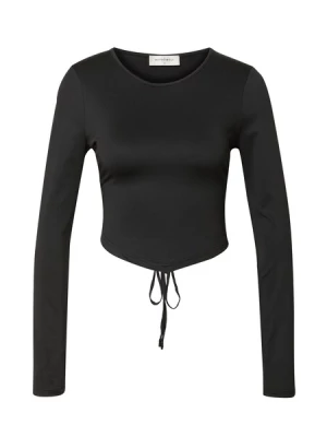 Obrázek produktu Rut & Circle Tričko 'VENDELA'  černá