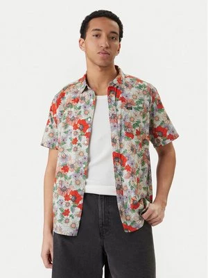 Obrázek produktu RVCA Košile Botanical AVYWT00521 Barevná Regular Fit