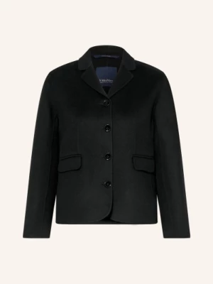 Obrázek produktu S Max Mara Sako Magia černá