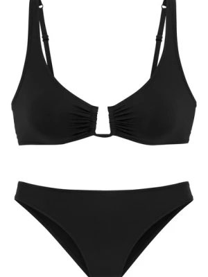 Obrázek produktu s.Oliver Bikiny  černá