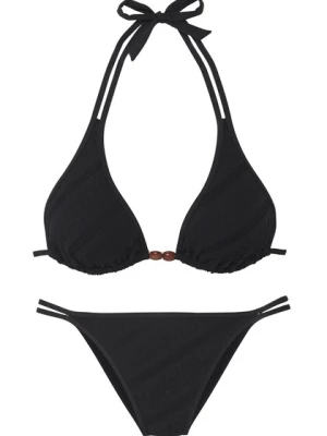 Obrázek produktu s.Oliver Bikiny  černá