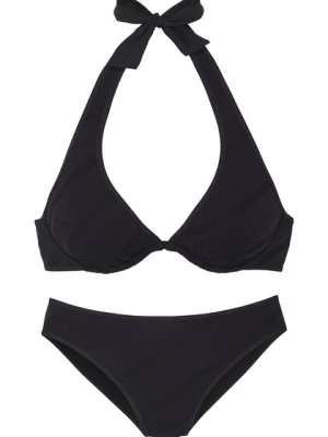 Obrázek produktu s.Oliver Bikiny  černá