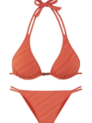 Obrázek produktu s.Oliver Bikiny  korálová