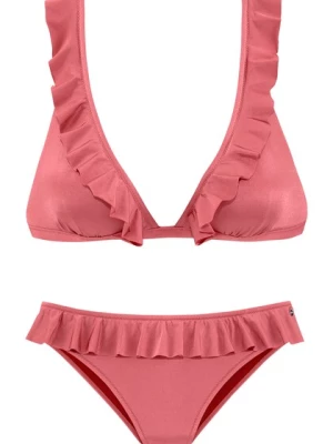 Obrázek produktu s.Oliver Bikiny  melounová