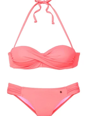 Obrázek produktu s.Oliver Bikiny  meruňková