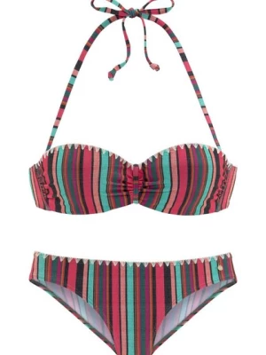 Obrázek produktu s.Oliver Bikiny  mix barev
