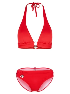 Obrázek produktu s.Oliver Bikiny 'Tonia'  červená