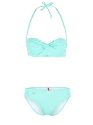 Obrázek produktu s.Oliver Bikiny  tyrkysová