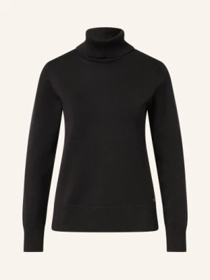 Obrázek produktu S.Oliver Black Label Rolák černá