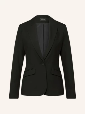 Obrázek produktu S.Oliver Black Label Sako černá