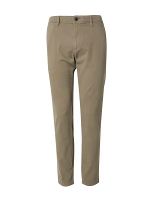Obrázek produktu s.Oliver Chino kalhoty 'Phoenix'  khaki