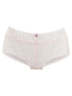 Obrázek produktu s.Oliver Kalhotky  růže / offwhite