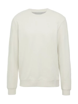 Obrázek produktu s.Oliver Mikina  offwhite