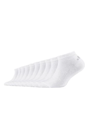 Obrázek produktu s.Oliver Ponožky 'Bologna'  offwhite