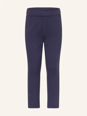 Obrázek produktu S.Oliver Red Chino tmavě modrá