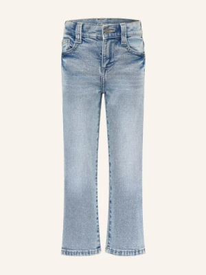 Obrázek produktu S.Oliver Red Džíny Baggy Relaxed Fit 52z2 blue