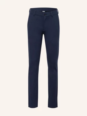 Obrázek produktu S.Oliver Red Kalhoty 5952 blue
