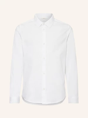 Obrázek produktu S.Oliver Red Košile 0100 white