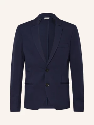 Obrázek produktu S.Oliver Red Sako 5952 blue