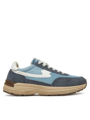 Obrázek produktu S.W.C Stepney Workers Club Sneakersy Osier S-Strike YP04211 Modrá
