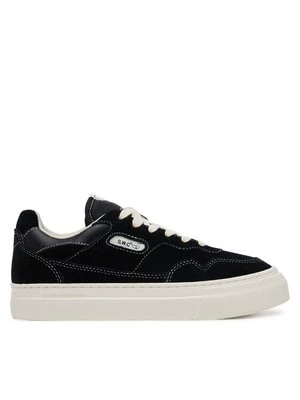 Obrázek produktu S.W.C Stepney Workers Club Sneakersy Pearl YA20015 Černá