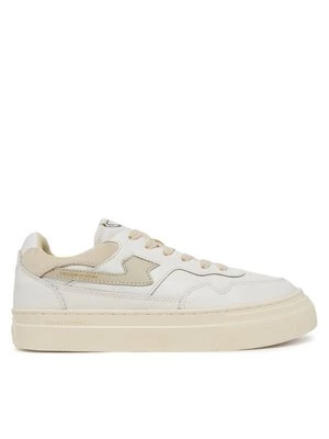 Obrázek produktu S.W.C Stepney Workers Club Sneakersy Pearl YA23500 Bílá