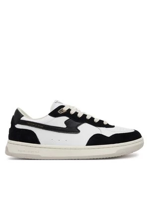 Obrázek produktu S.W.C Stepney Workers Club Sneakersy Pro Cup 01 S-Strike Bílá