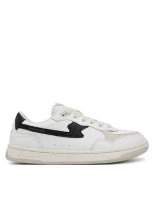 Obrázek produktu S.W.C Stepney Workers Club Sneakersy Pro Cup 01 S-Strike YQ02510 Bílá