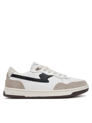 Obrázek produktu S.W.C Stepney Workers Club Sneakersy Pro Cup 01 S-Strike YQ03500 Bílá