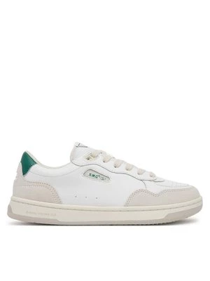 Obrázek produktu S.W.C Stepney Workers Club Sneakersy Pro Cup 01 YQ01650 Bílá