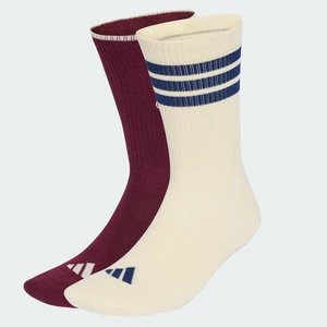 Obrázek produktu Sada 2 párů ponožek Stadium Graphic Adidas