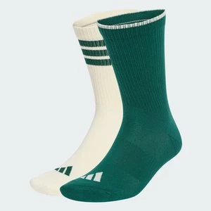 Obrázek produktu Sada 2 párů ponožek Stadium Graphic Adidas