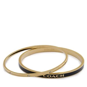 Obrázek produktu Sada náramků Coach 37463839 Zlatá